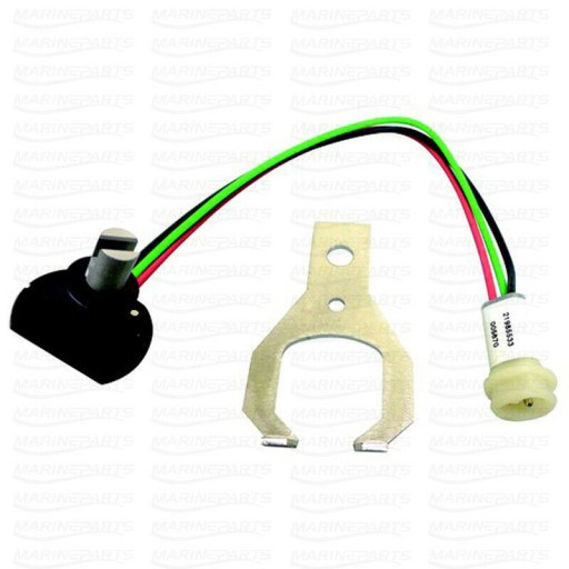 22314183,873531 - Датчик оздоблення Volvo Penta DP-A