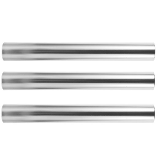 Палиця для перегонів 3 шт