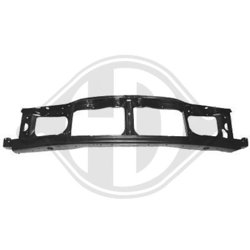 6432802 - УСИЛЕНИЕ ПЕРЕДНЕГО РЕМНЯ SUZUKI GRAND VITARA (NICHT