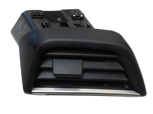 grid air conditioning devices left front PEUGEOT 2008 II LIFT 24R.- 9823459580
