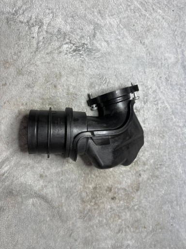 rohr luft turbo 04E129656 IBIZA IV 6J POLO V 6R 6C 1.2 TSI CJ 15R !J