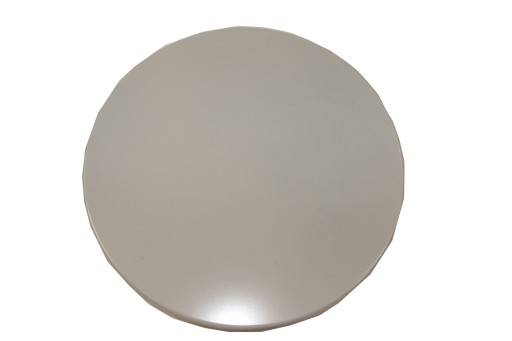 95913056 - OPEL MOKKA MOKKA X КРЫШКА ТОПЛИВНОГО БАКА