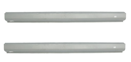 240541-1 - ОГЛЯД JEEP GRAND CHEROKEE ZJ