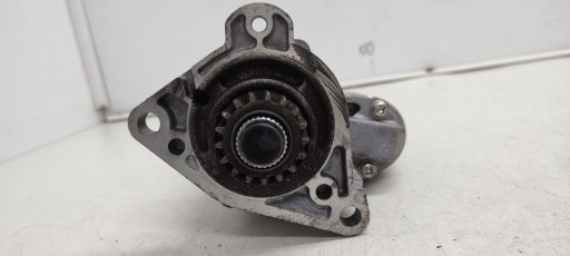 starter Opel Astra K 1,4TB