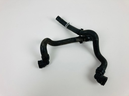 OPEL ASTRA K V 1.2T cijevčica prijenos crijevo vode 39160241 39160242
