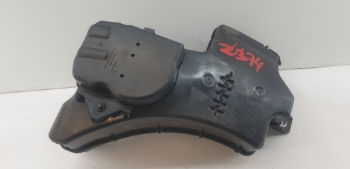 tank pump ADBLUE JB3G5-J228-AF F01C250171 JU5A-5L279-BE FORD