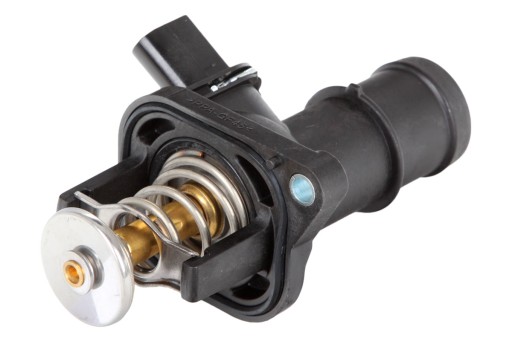 28.0200-4106.2 - КОНТІ, 105 СТ.