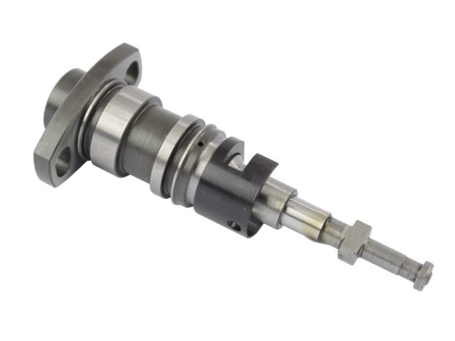 ЭЛЕМЕНТ ТНВД EM 8.5 K 93 0375 930375