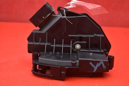 lock door left rear part rear BM5A-A26413-CF FORD MONDEO MK5 HB 14-20
