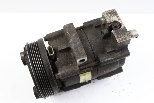 FORD FIESTA MK4/5 MONDEO 3 Klimakompressor KOMPRESOR klimaanlage 96FW-19D629-BC