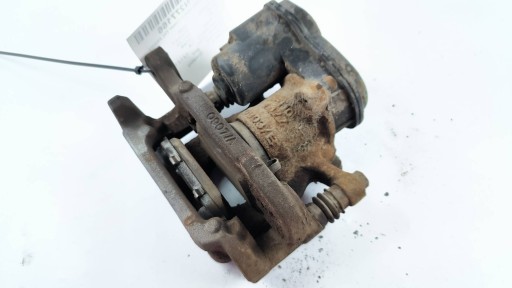 caliper brake rear part right 1.2 TCE RENAULT KADJAR
