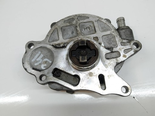 Pompa VACUM 03L145100F 2.0 TDI Audi A4 IV (2008-2015) B8