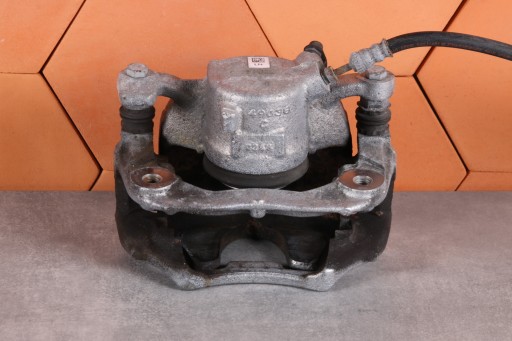 BMW G20 G21 G22 G26 G42 caliper brake right front 54/24/307 6860266