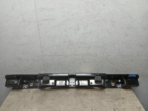 TRAVERSA paraurti posteriore VW T5 T-5 LIFT T6 T-6 7E0807305E