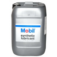MOBIL 1 ESP 5W30 20L ŁÓDŹ