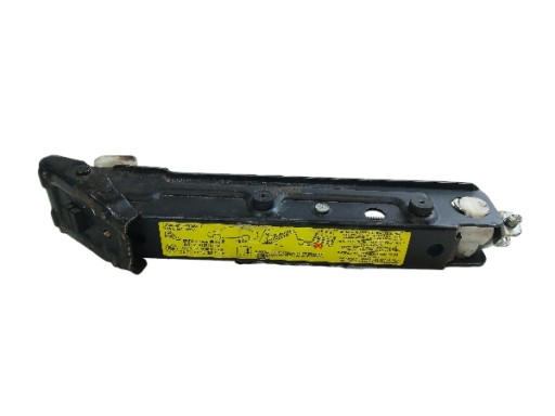 BMW E46 E39 E60 E90 leva del cambio alzacristalli 6757131