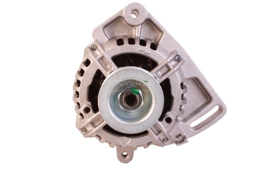 REC-2.8965 - Генератор рено твинго 1.2 16v 2