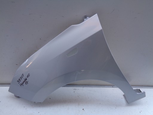 fender left front HYUNDAI I10 13- NR 39717