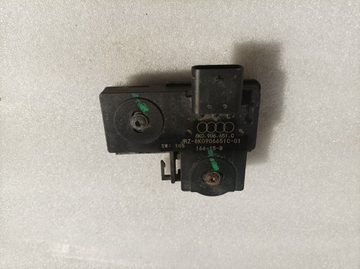 AUDI S3 8V snimač razine goriva 8K0906651C
