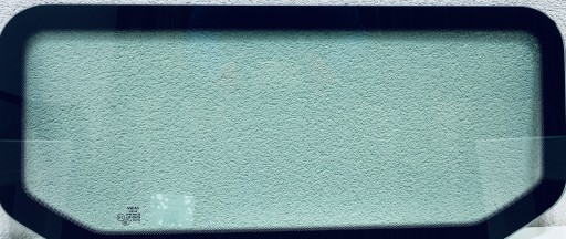 8635FGSV4PG - VW CRAFTER MAN TGE 2017-