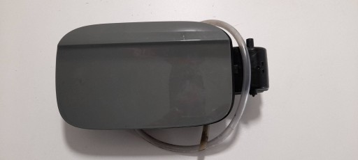 Audi Q5 SQ5 FY Tankklappe des Kraftstoffsbehälters 80A862159A (QD50)