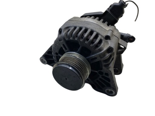 alternatore HYUNDAI GETZ 1.5 CRDI 37300-2A010