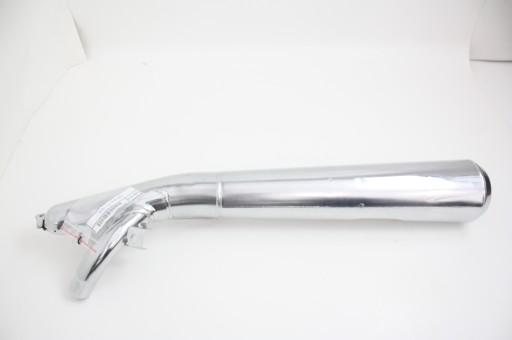 768-032 - Глушник Yamaha XV 1000