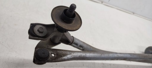 wiper mechanism Opel Meriva B