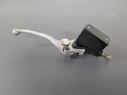 Suzukigsxf600pompa - Suzuki GSX GSXF 600 катана 88-97 головний гальмівний циліндр