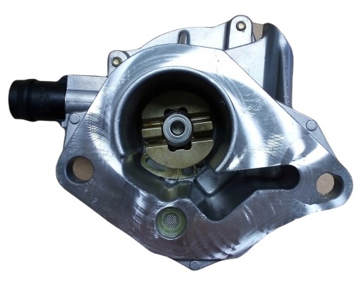 НАСОС VACUM 8200399569 RENAULT NISSAN DACIA 1.5 DCI