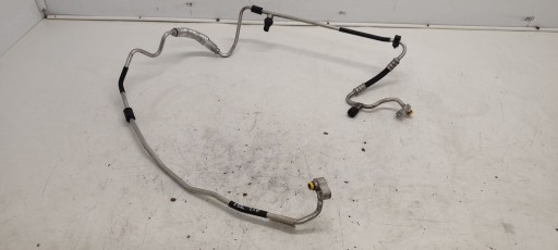 crijevo prijenos klimatizacije BMW E91 2,0D