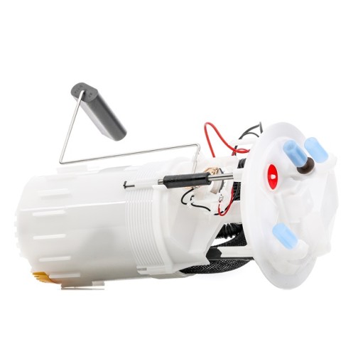 1610279980 - Топливный насос 95521445 OE