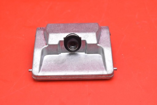 Передняя камера ассистента движения по полосе 99211-gi010 hyundai ioniq 5 v 21-