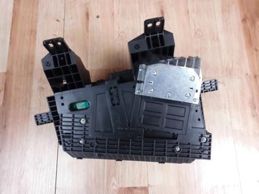 Hyundai Santa Fe IV display rzutnik HEAD UP 94310-S1030
