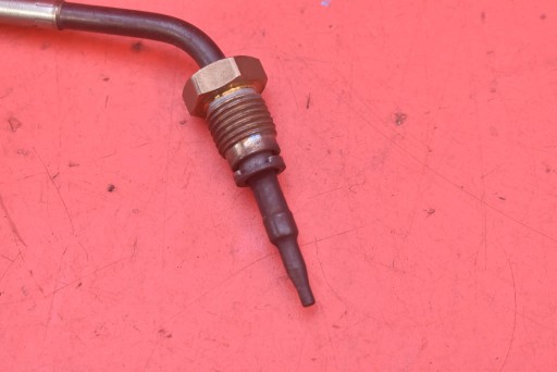sensor temperatur gase 39230-2U100 HYUNDAI I30 3 III PD 1.6 CRDI 115 KM