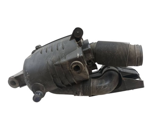 Gehäuse filter luft 1.4 Seat Leon II (2005-2012)