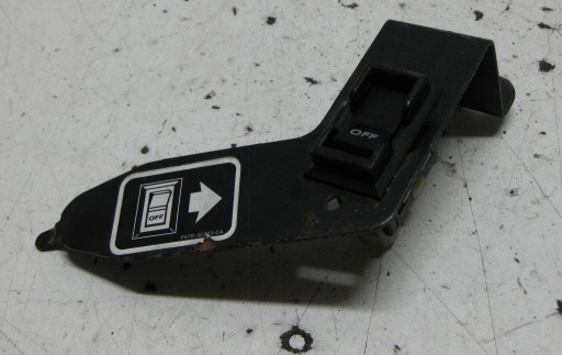 FORD EXPLORER II FL 98R switch of the level F57D-3C073-CA