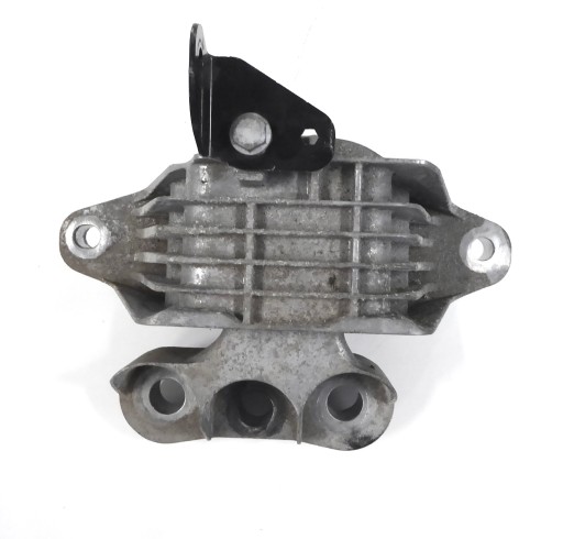 gearbox mounting OPEL INSIGNIA B 2.0 CDTI B20DTH