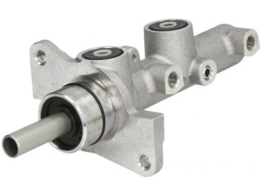 ГАЛЬМО ГАЛЬМІВНИЙ ЦИЛІНДР ATE 24.2120-1756.3