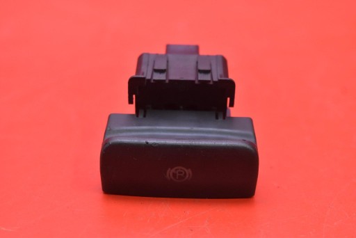 lever button electric brake 96551922ZD CITROEN C4 GRAND PICASSO 1 and