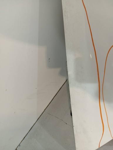 parafango sinistra Anteriore KCZ Peugeot 4007 e (2007-2012)