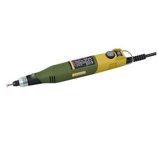 PROXXON Фрезерно-сверлильный станок Micromot 230/E