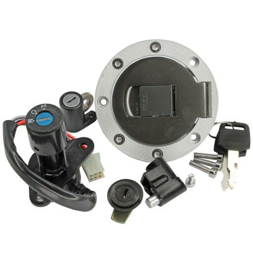 すもも Stacyjka Husqvarna 532193350