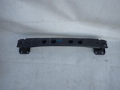 MAZDA 3 IV BP 19-> bumper support rear part rear