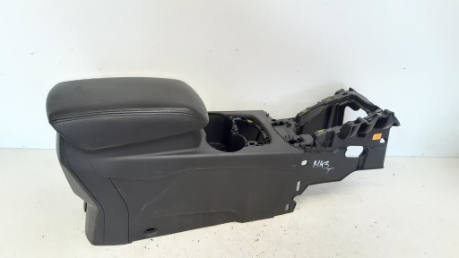 Armlehne Ford Focus MK3