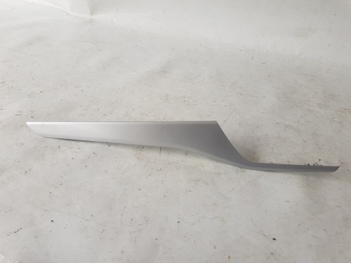 DEKOR door left front FORD FOCUS MK4 JX7B-A237B33
