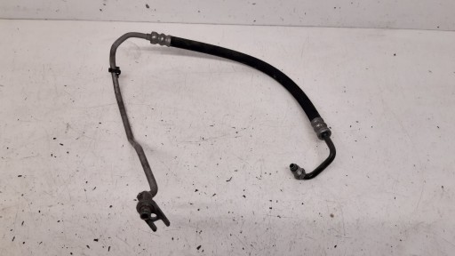 Tubazione SERVOSTERZO 0100185116013 Opel Vectra C LIFT