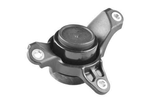 00264262 - ПОДУШКА КОРОБКИ ПЕРЕДАЧ HONDA ACCORD 06.