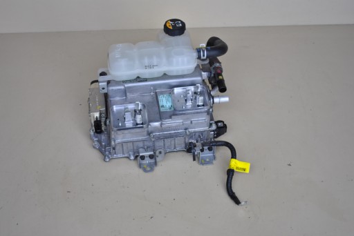 Инвертор kia niro 366102b005 sig5j210161