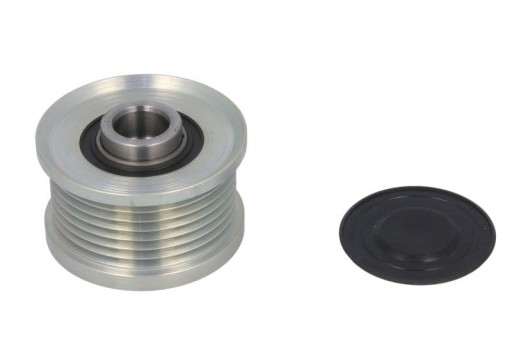 Шкив генератора 535 0232 10